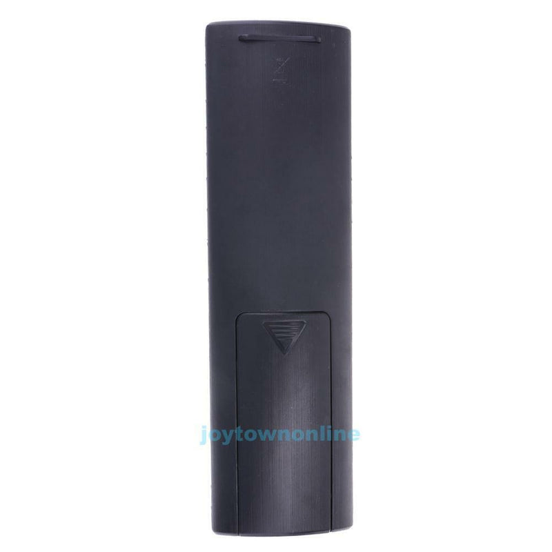 Replacement Remote Control Controller No Programming for LG AKB73715686 TV Black