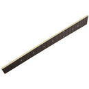 Guitar accessories guitar wood guitar fingerboard folk guitar rose wood fin