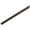 Guitar accessories guitar wood guitar fingerboard folk guitar rose wood fin