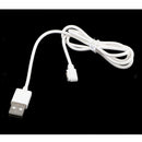 2 Pin USB Watch Charging Cable Magnetic Charging Base for Watch