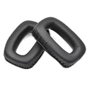 Replacement Ear Pad Cushion for DT100 DT102 DT108 DT109 headphone