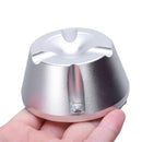 Supermarket Security Accessories Anti-Theft Buckle Strong Release Device Ma