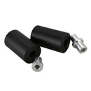 No Cut Frame Sliders Crash Protector For Yamaha R6S 2006-2009 R6 2003-2005