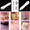 Mole Spot Wart Removal Pen Tattoo Tool Charged Face Skin Care Machine