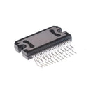 1pcs TDA 7854 TDA7B54 TDA78S4 TDA7854 ZIP-25 IC Chip D6J2 P7T5 E6O6