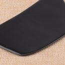 Natural Gua Sha Buffalo Horn Board Body Chinese Scraping Massage Healthy Tool