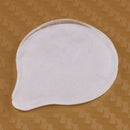 Windshield Rain Sensor Gel Pad fit for Audi A4 A6 A8 Q7 TT Touareg Altea Toledo