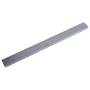 Aluminum Heatsink Cooling for 4 x 3 W/ 12 x 1W LED R9F2