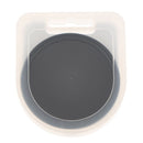 58mm/2.2" ND8 Filter Neutral Density For Canon  Panasonic DSLR Cameras