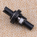 2PC RC Car Ball Differential Replacement Fit for 1/28 Wltoys K989 K969 K979 K999