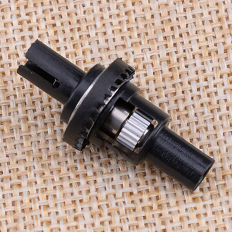 2PC RC Car Ball Differential Replacement Fit for 1/28 Wltoys K989 K969 K979 K999