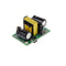 AC-DC Converter AC90 ~ 240V To DC6V Switching Power Supply Board AC Module