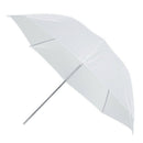 33" Studio Video Umbrella Translucent Photography Soft Light Photo Wedding rty