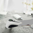 Protable Mini Lint Remover Rechargeable Hair Ball Trimmer Hair Ball Trimmer
