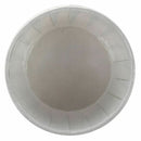 50X Paper Baking Cup Cake Cupcake Cases Liners Muffin Dessert Wedding Party