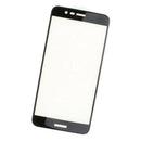 9H Hardness Tempered Glass Screen Protector For Huawei Honor V9
