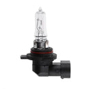 1pc 9012 55W 4300K 12V Halogen Light Bulb Clear Car Xenon Head Lamp Bulb hv2n