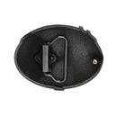 Retro Carpenter Mechanic Men's Belt Buckle Metal Alloy Western Cowboy Cowg  A3C