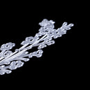 grass Cutting Die Scrapbooking Embossing Card Making Paper Craft Die ES