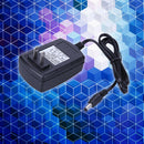DC13V 1A Adapter AC to DC Converter Power Supply Adapter 5.5*2.5 mm