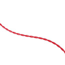 Grass Trimmer Line 3.0Mm Diameter 450G Twist for Brush Cutter Power Nylon L