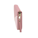 New Pu Women Wallet Best Design Big Capacity Fashion Wallet Female Girls Ph