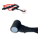 Golf Swing Trainer Strength Trainer Strong Action Correction Device Golf Cl