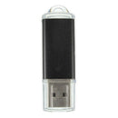 10 x USB Memory 2.0 Memory Stick Flash Drive 128MB Gift Black