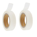 2Pcs Seam Sealing Tape  For Waterproof PU Coated Fabrics