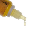 Ameizii Hair Growth Essence Hair Loss Liquid 20Ml Dense Hair Fast Sunburst SP