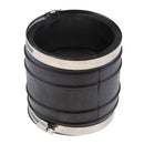 Upper Exhaust Tube Bellows 4 Inch For Mercruiser 32-44348001 32-44348T