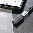 3pcs High Speed Mini Portable USB 3.1 Type C M/M F/F M/F Converter USB-C Adapter