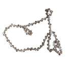 Set of 2 20in Replacement Chainsaw Saw Chain Fits Many Brands Universal for