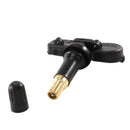 1Pc 28103AG01C Car TPMS for Subaru Tire Pressure Monitor Sensor Alarm Syste