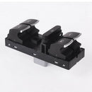 Car 4 Buttons Window Switch