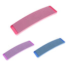 Ballet Practice Tool Dancing Turn Board Ballet Circling Board Tools Purple