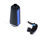 300ml Water Sprayer Bottle Hairdressing Salon Garden Tool(Random Color)