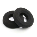 Foam EarPads Cushions For GRADO SR60, SR80, SR125, SR225, M1, M2 Headphones
