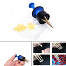 Carp Fishing Accessories Pellet bander bait tool Bait Band carp fishing tackleMO