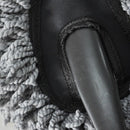 Car Distance Dust Cleaning Duster with Grip - Gray