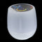 LED Projection Night Lights Starry Sky Moon Magical