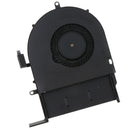 Replacement CPU Cooling Fan For MacBook Pro Retina 13inch A1502 ME864 ME865