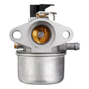 Carburetor Fits Briggs & Stratton 498170 497586 497314 698444 498254 497347 W9H5