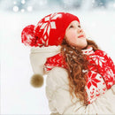 12pcs 8cm Pompon Fluffy Imitation Raccoon Fur Soft DIY Hair Bows Accessory