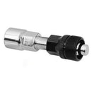 1x Bicycle Bike Steel Crank Extractor+Bottom Bracket Remover Repair Tool Kit
