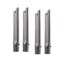 4pcs Replacement Vacuum Cleaner Nozzle for Dyson DC35/DC45/DC52/DC58/DC59/V6