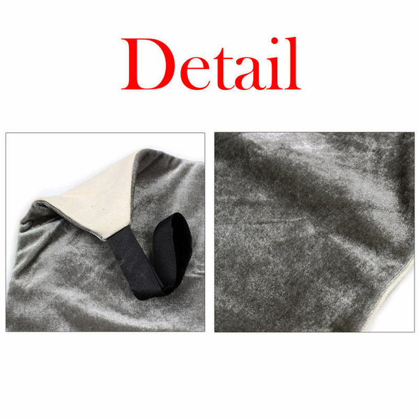 Cat Hammock Bed Comfortable Hanging Pet Hammock Bed for Cats/Small Dogs/Rab G8W8