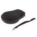 Hard EVA Protective Travel Carrying Case Pouch Bag For JBL Clip 2 or JBL Clip 3