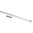 Jig and Fixture Bar Mitre Slot Bar Slider 450mm