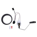 Fuel Gas Tank Sending Unit New For Century Regal Impala Intrigue Grand Prix